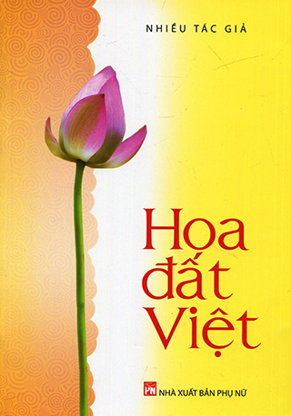Hoa Đất Việt