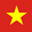Chương 3: Việt Nam từ thế kỉ XVI đến thế kỉ XVIII - Người Kể Sử