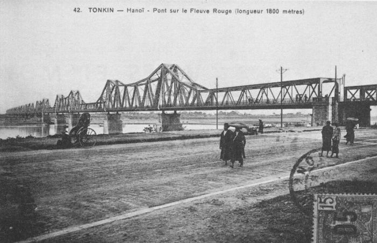 Hanoi pont Paul Doumer.JPG