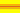 Flag of South Vietnam.svg