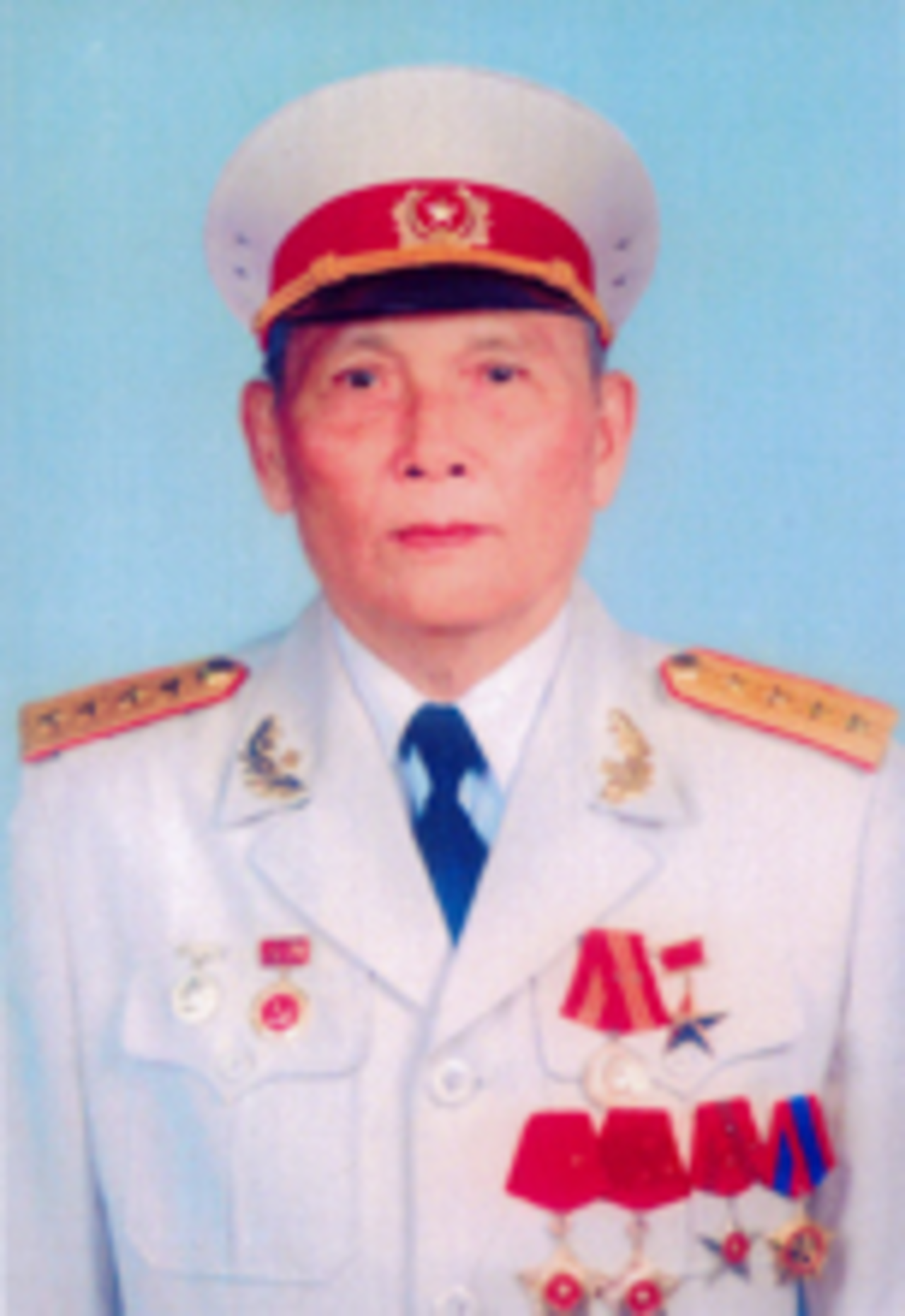 Daituong Chu Huy Man.JPG