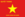 Vietnam People's Navy flag.png
