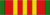 Resolution for Victory Order ribbon.png