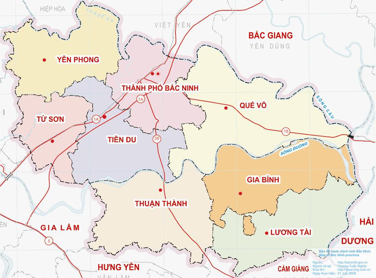Map of Bac Ninh.jpg
