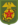 Republic of Vietnam Marine Division SSI.png
