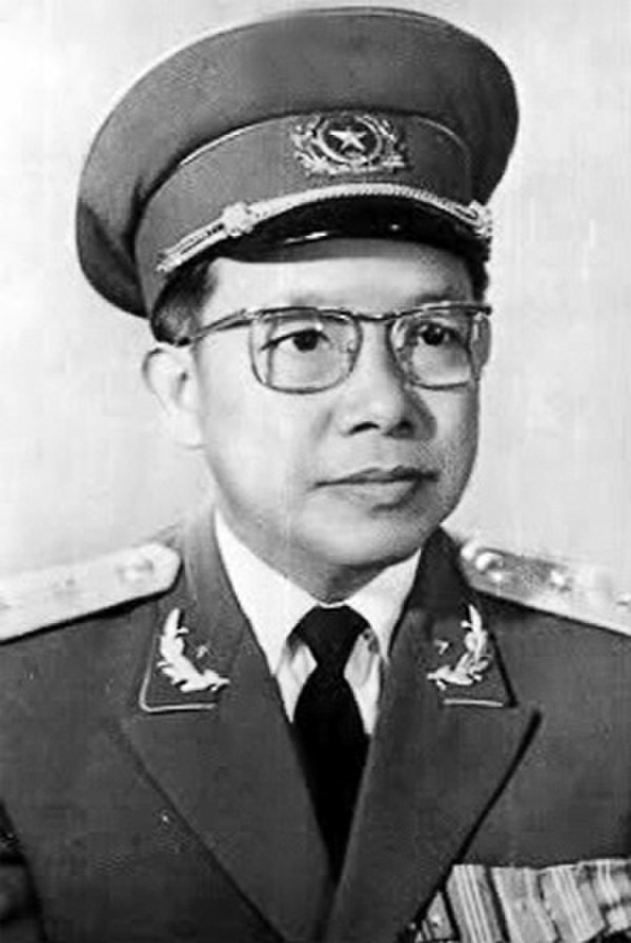 Trung tướng Lê Quang Đạo.jpg