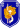 VNNMA-Emblem.svg