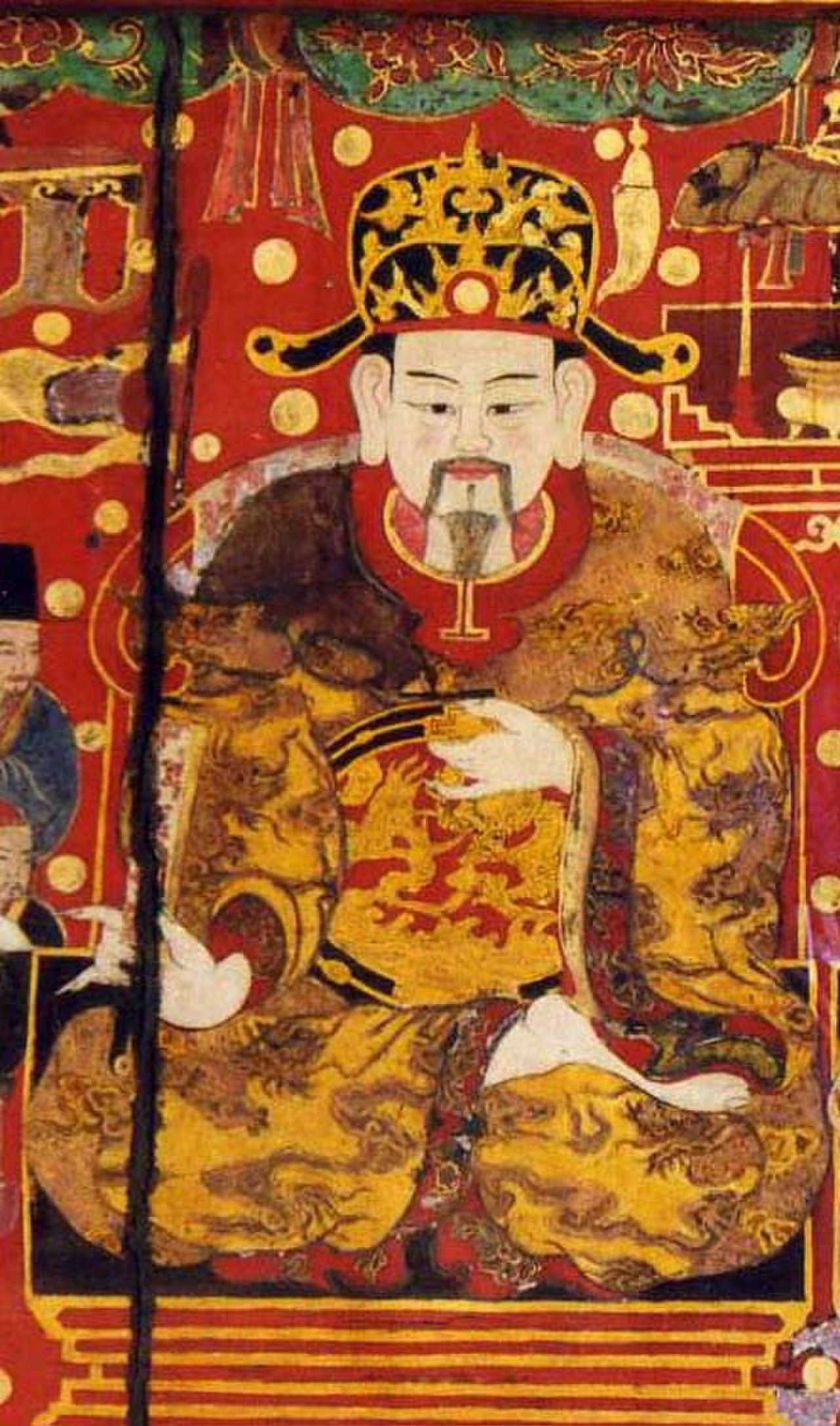 Emperor Ly Nam De.jpg