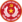 Vietnam People's Army General Department of Politics.png