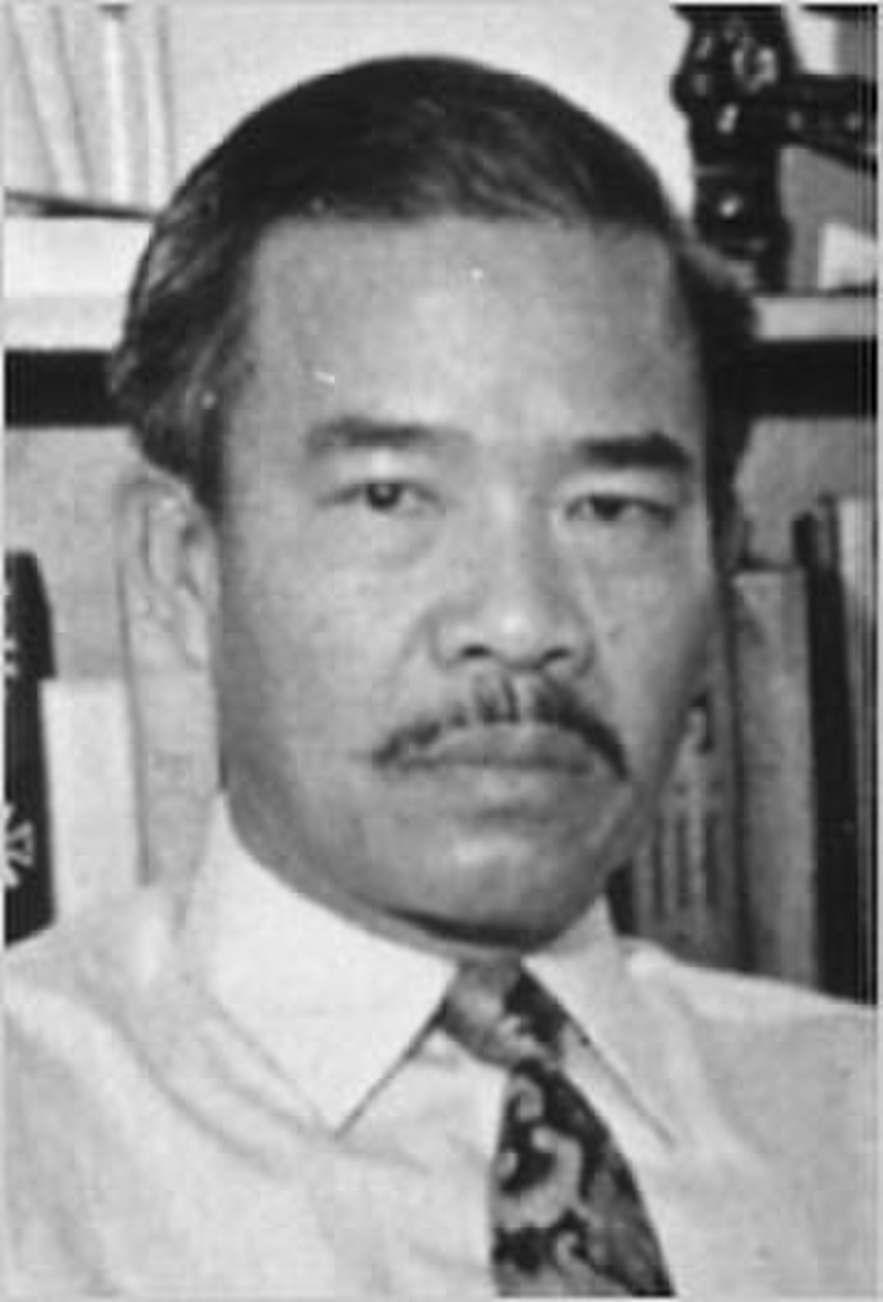 General Nguyen Chanh Thi.jpg