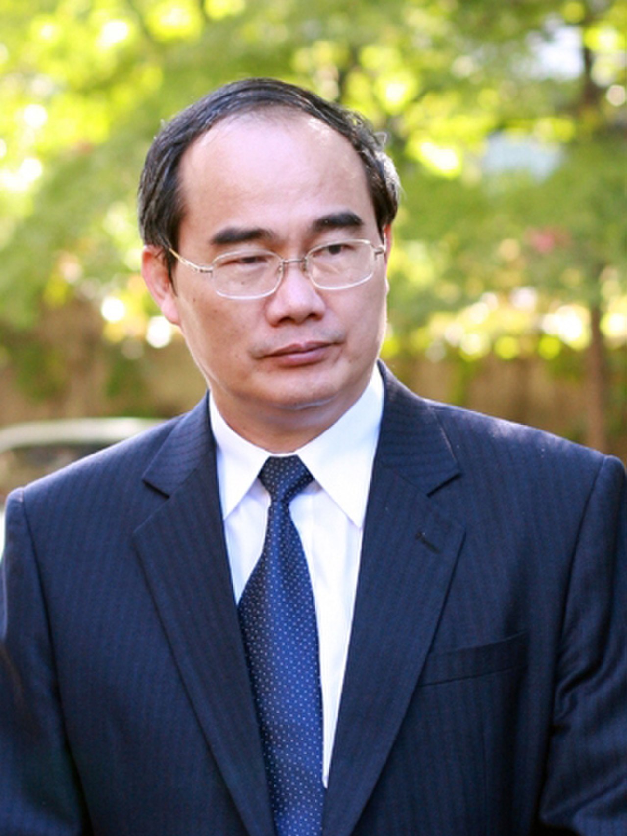 Nguyen Thien Nhan 2.jpg