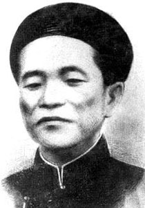 Nguyen Van To.jpg
