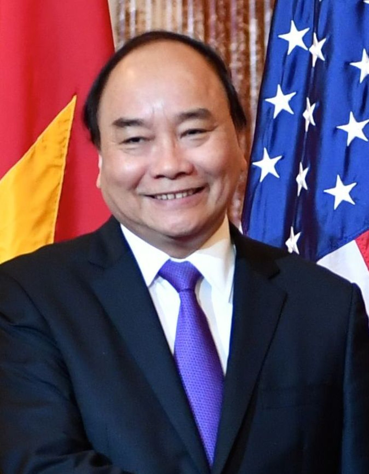 Vietnamese Prime Minister Phuc.jpg