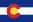 Flag of Colorado.svg