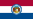 Flag of Missouri.svg