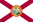 Flag of Florida.svg