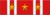 Vietnam Independence Order ribbon.png