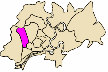 VN-F-HC-QTP position in city core.png