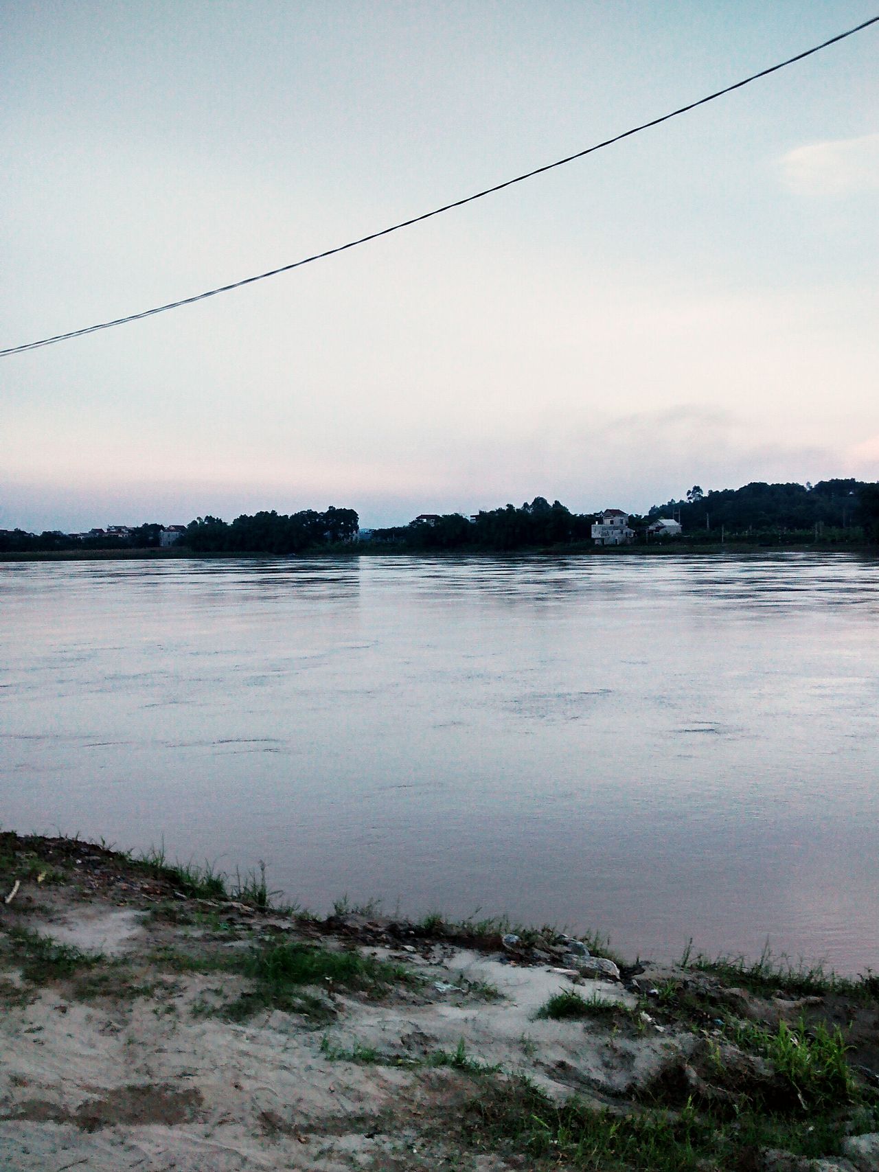 Một đoạn sông Thao.jpg