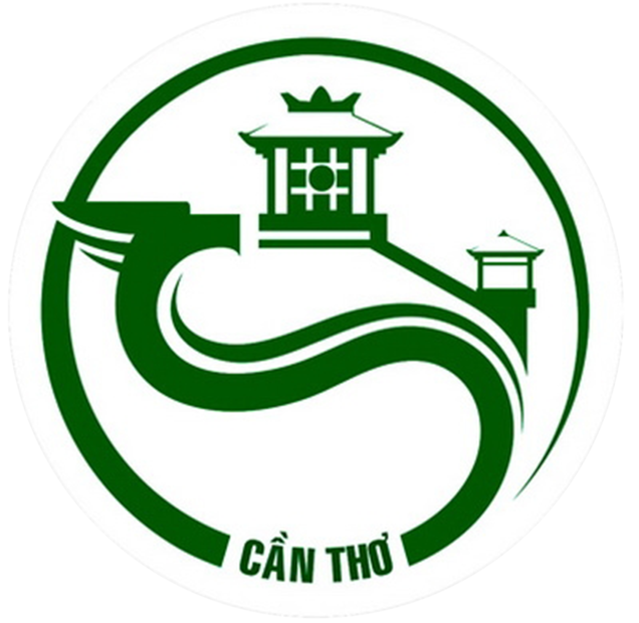 CanThoCity logo.png