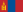 Mông Cổ