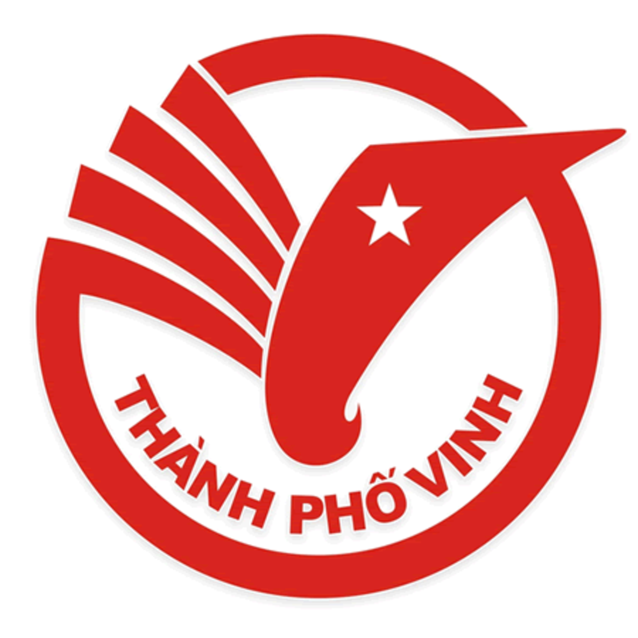Logo TP Vinh.png
