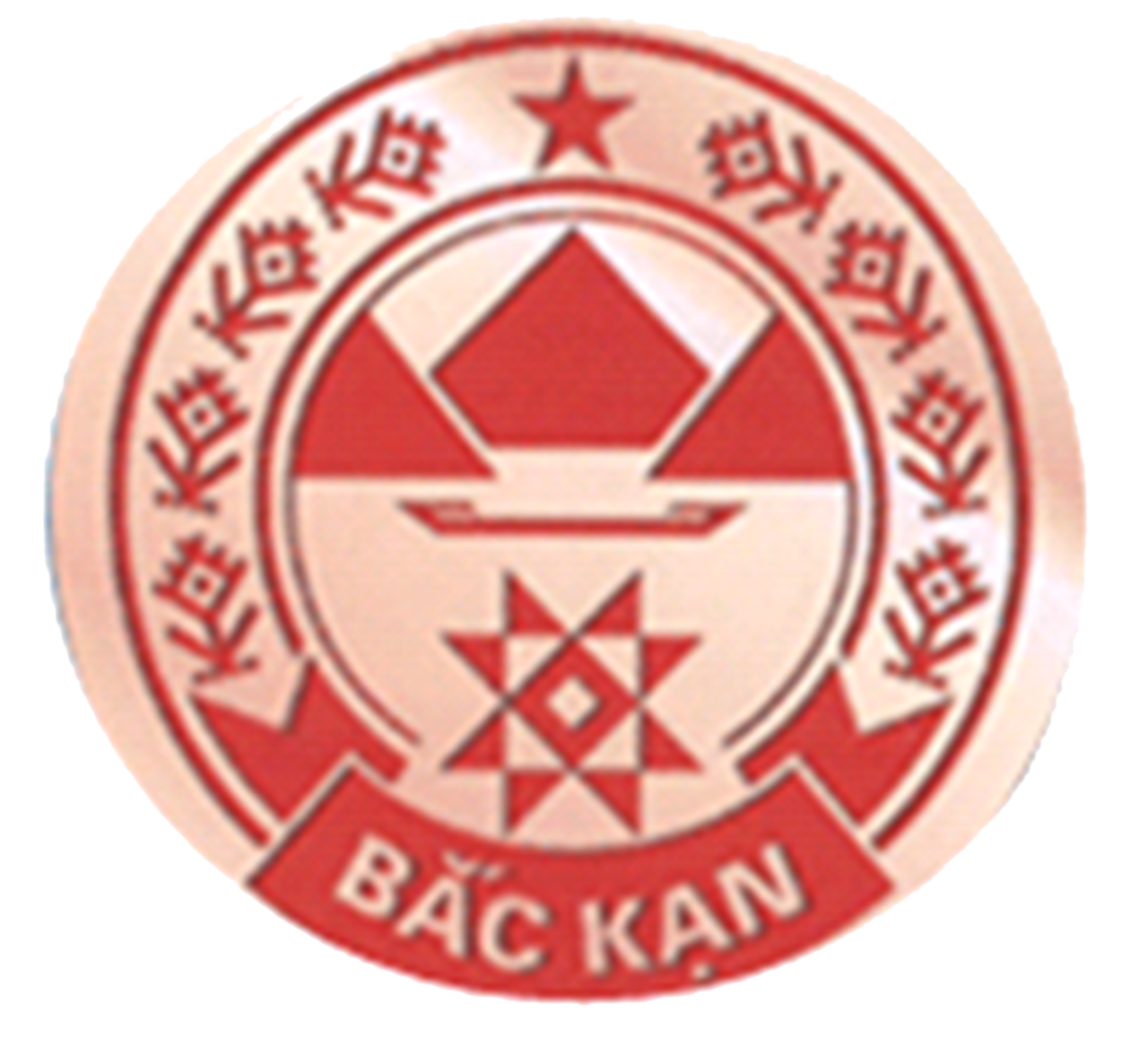 Logo Bac Kan.PNG