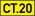 CT 20, VNM.svg