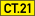 CT 21, VNM.svg