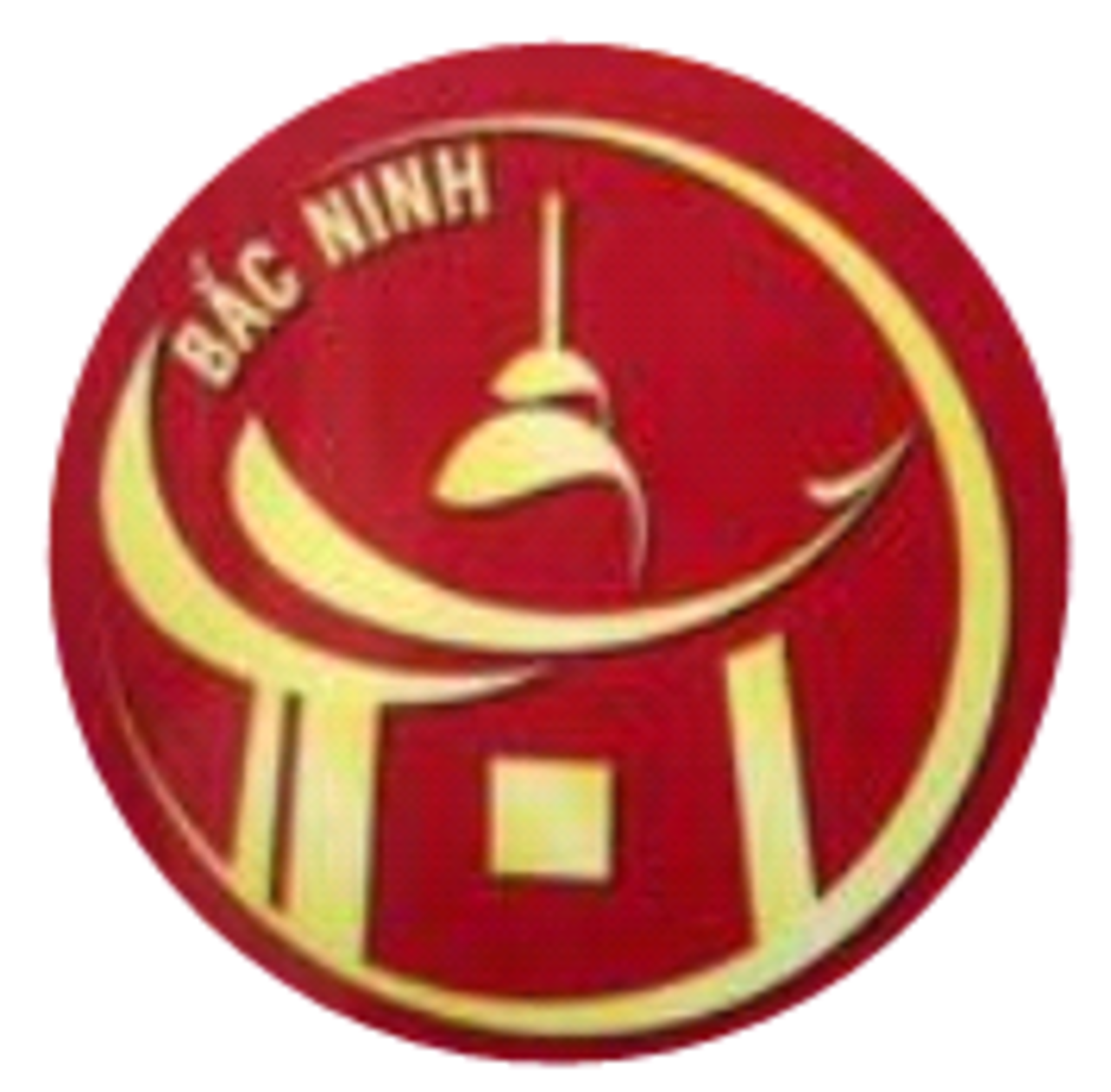 Logo Bac Ninh.PNG