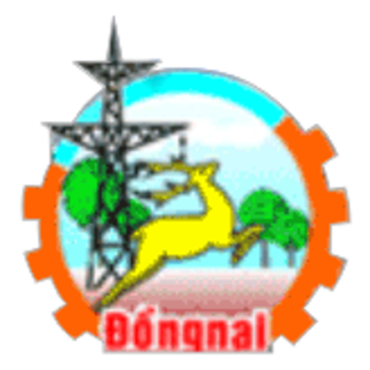 Logo Dong Nai.png