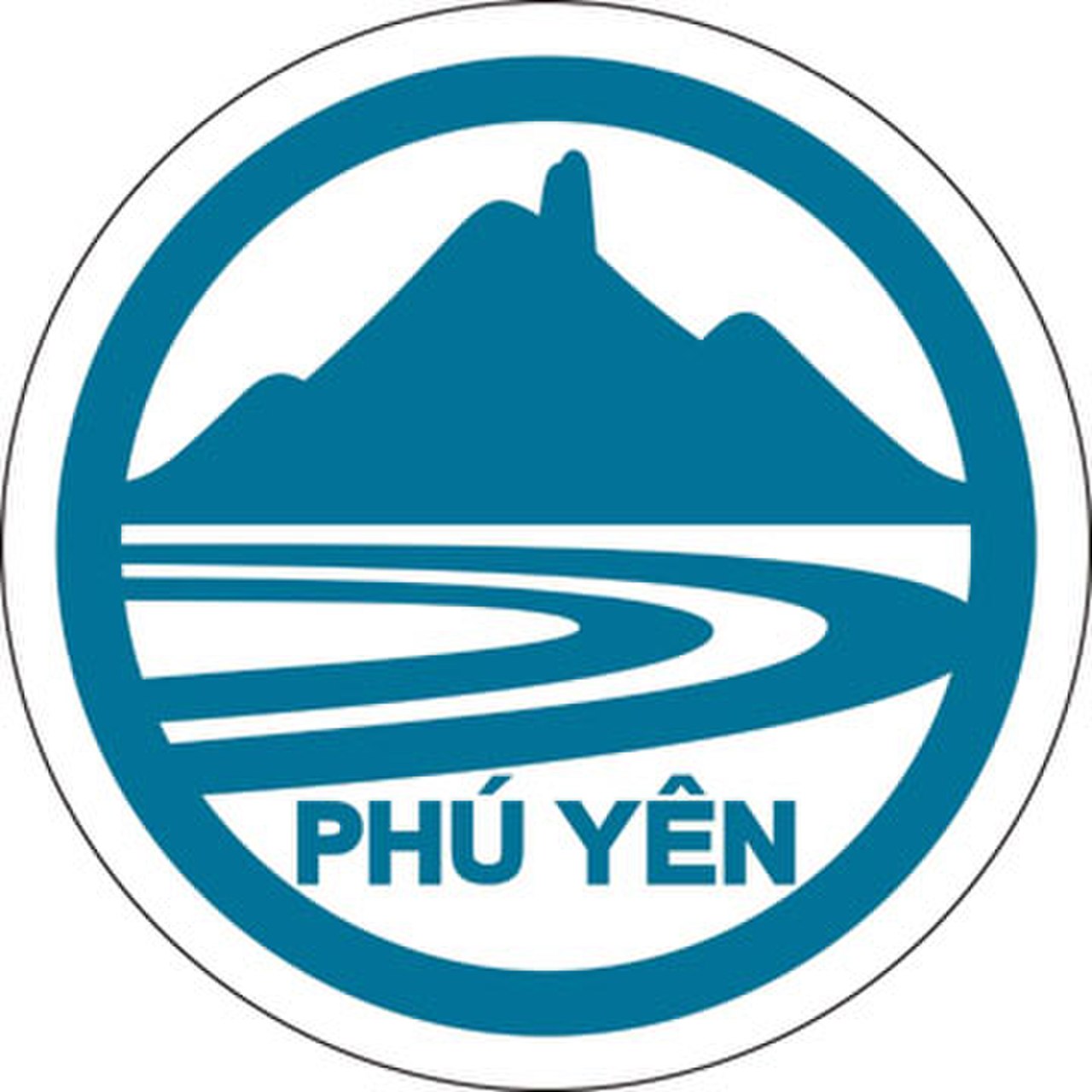 Phu-yen.jpg
