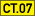 CT 07, VNM.svg