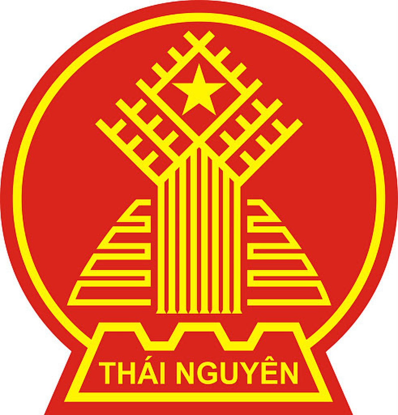 Logo Tinh Thai Nguyen.jpg