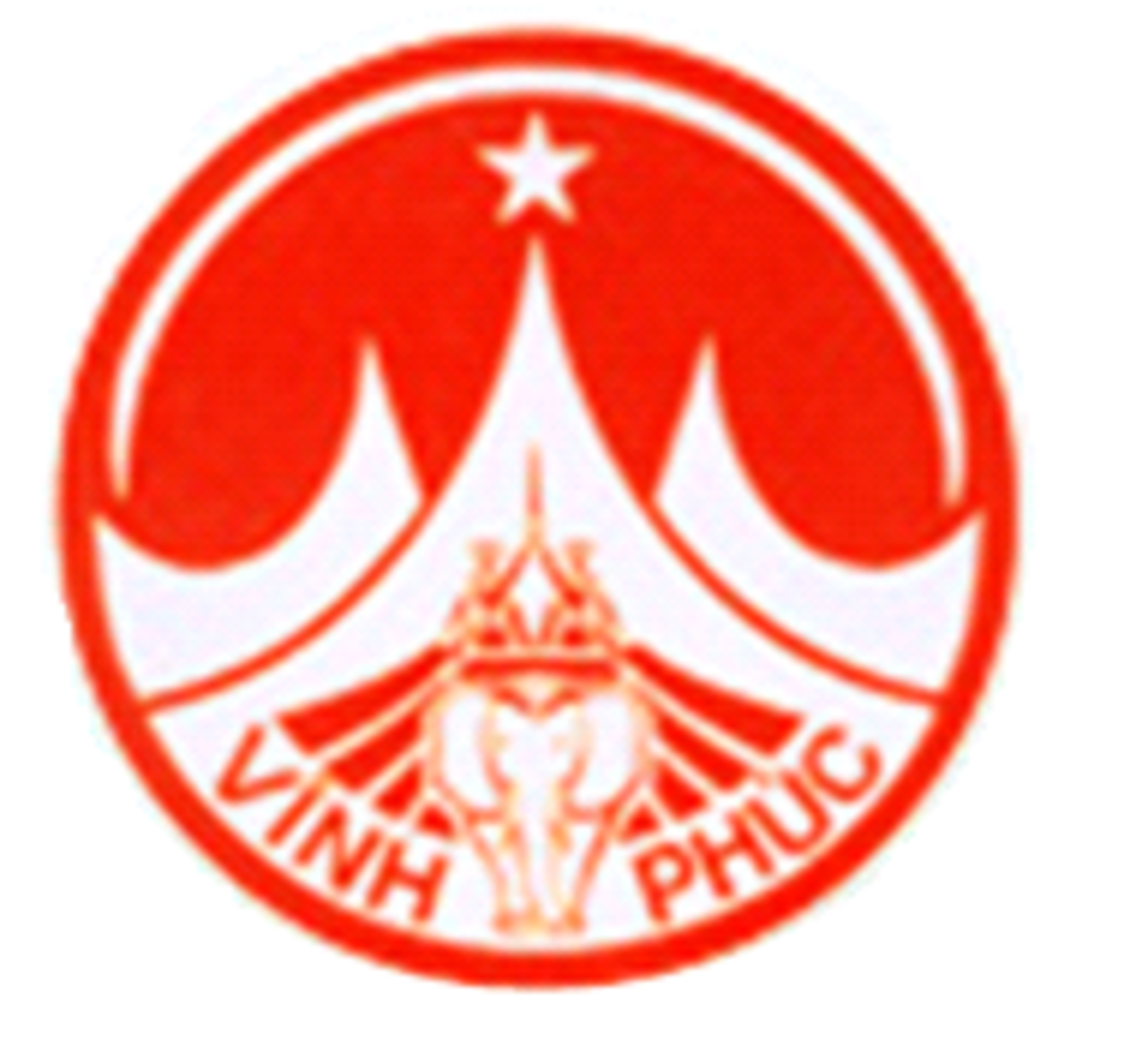Logo Vinh Phuc.PNG