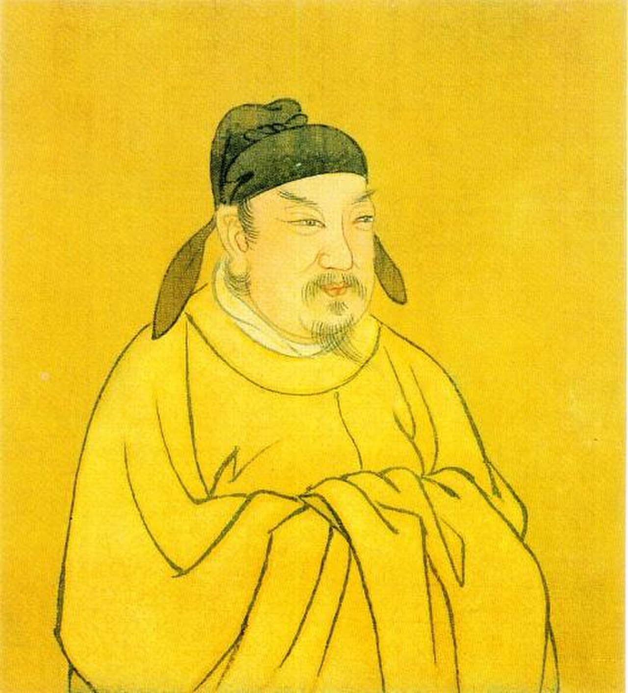 Emperor Wu of Chen.jpg