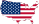 USA Flag Map.svg