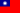 Quốc kỳ Trung Hoa Dân Quốc