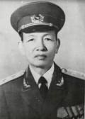 Trung tướng Trần Quý Hai.jpg