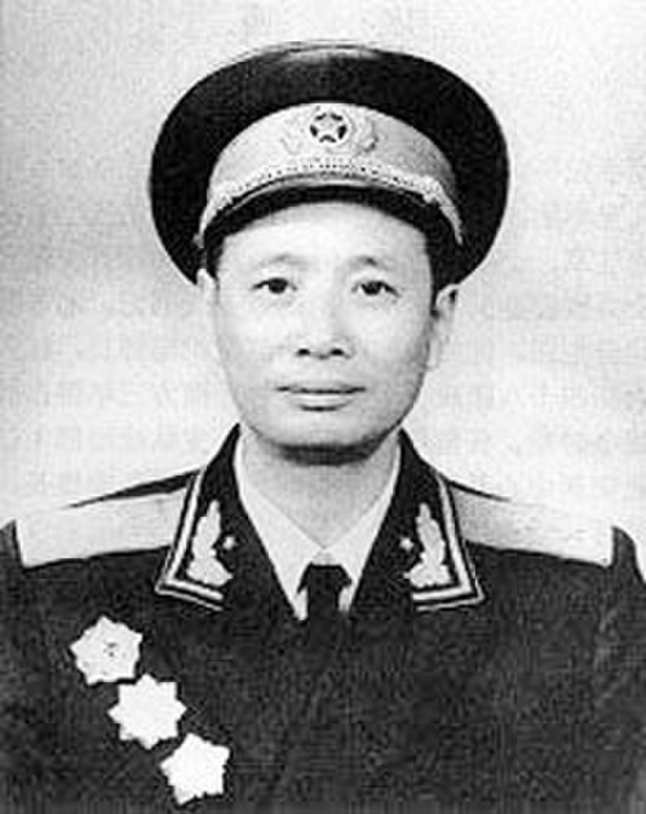 Zhang Zhen 1955.jpg