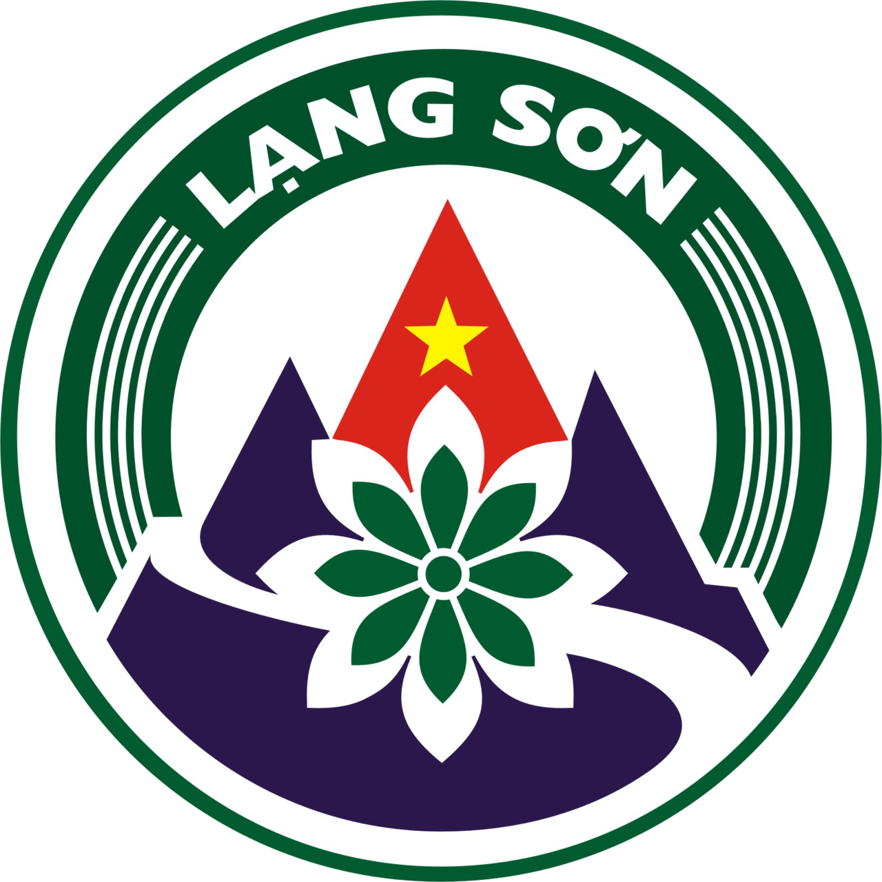Logo Lang Son.PNG